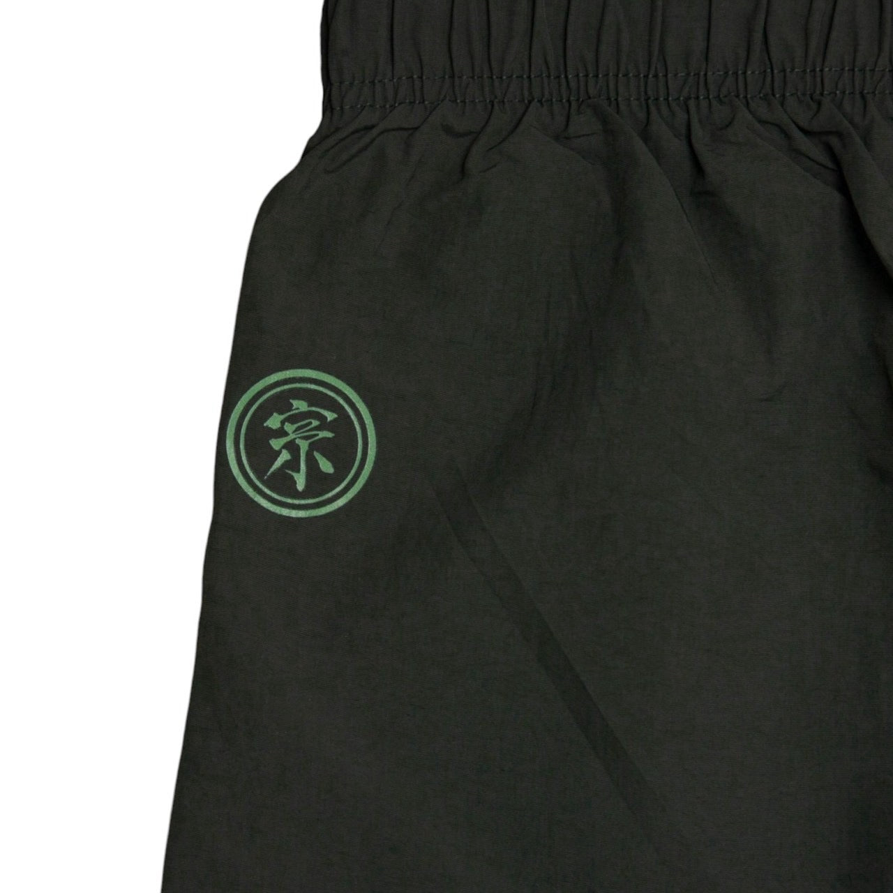 JAPANESE GOD AND BUDDHA – SOW INOUE ONLINE STORE