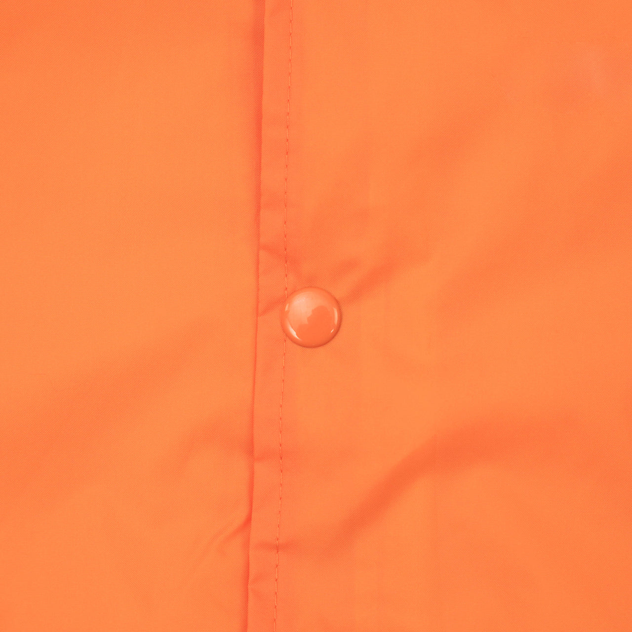 SE@ COACH JACKET #2 [ORANGE]