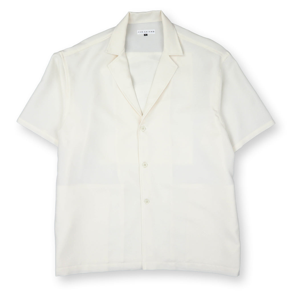 愛身纏宗.B【LIGHT BEIGE】