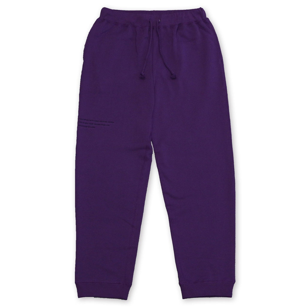 SE SWEAT PANTS 【PURPLE】