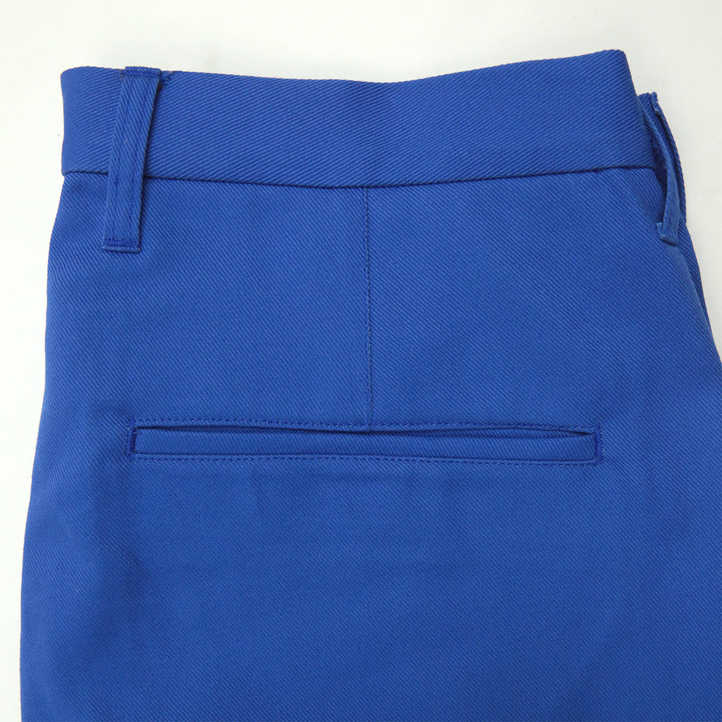 PANTALON [BLEU]