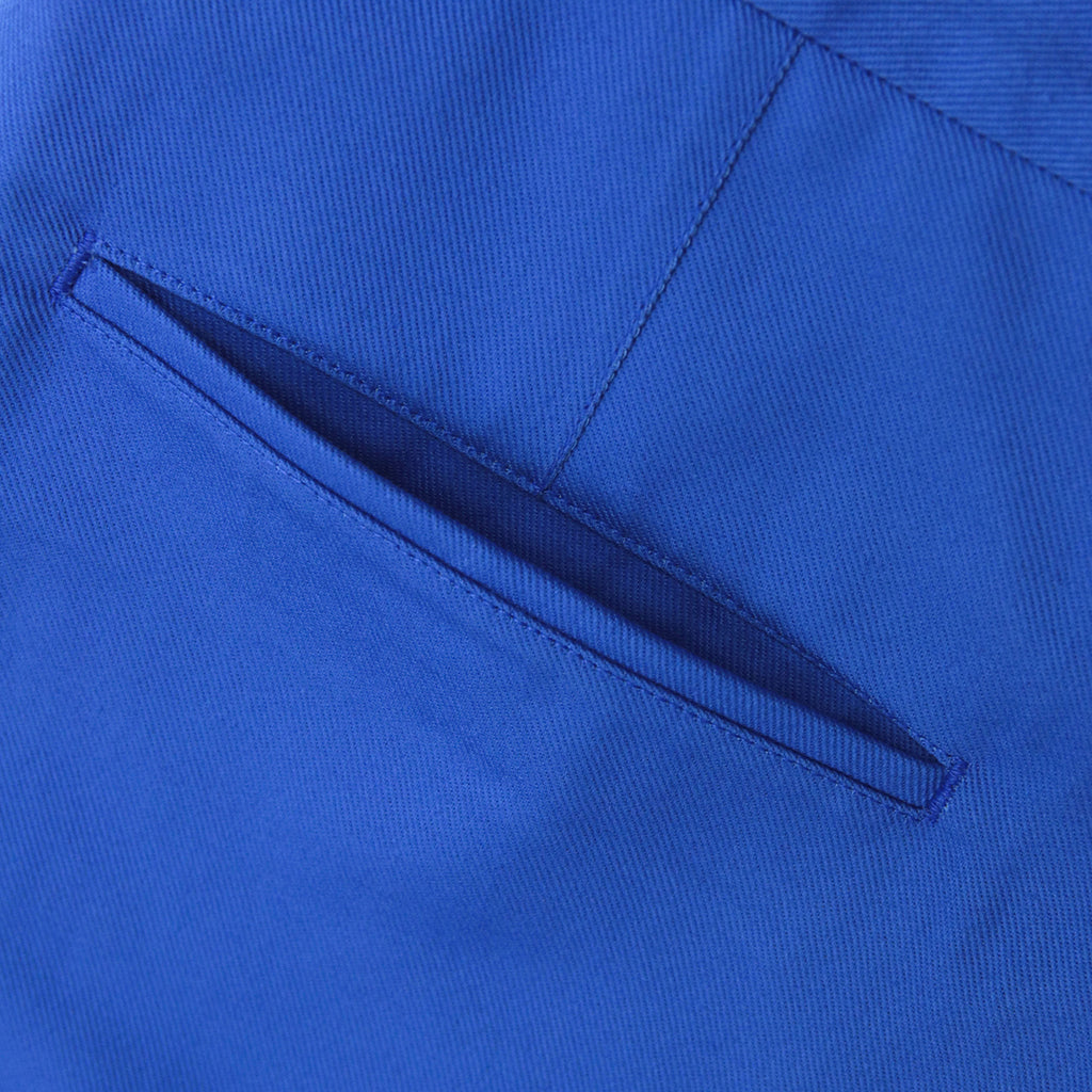 PANTALON [BLEU]