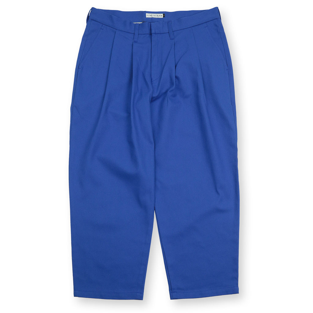 PANTALON [BLEU]
