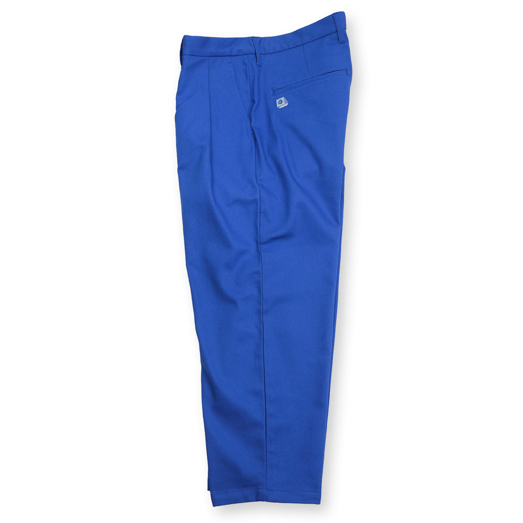PANTALON [BLEU]