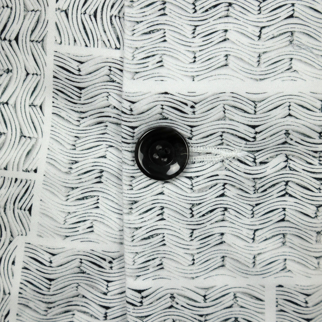 KAWARA TAILORED JACKET [WHITE]